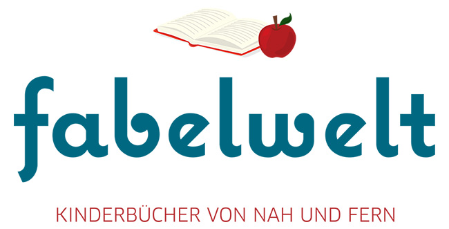 Kinderbücher Fabelwelt